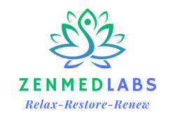 ZenMed Labs