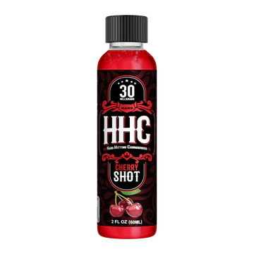 HHC SHOT (30 MG)