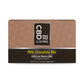 CBD CHOCOLATE BAR 200 MG