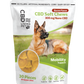 CBD Soft Chews for Dogs