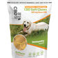 CBD Soft Chews for Dogs