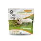 CBD Soft Chews for Dogs